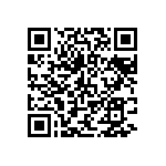 SIT1602BI-82-XXS-25-000000T QRCode