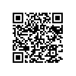 SIT1602BI-82-XXS-25-000000X QRCode