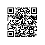 SIT1602BI-82-XXS-25-000625Y QRCode