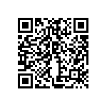 SIT1602BI-82-XXS-27-000000T QRCode