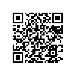 SIT1602BI-82-XXS-28-636300X QRCode