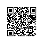 SIT1602BI-82-XXS-3-570000T QRCode