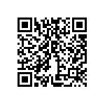 SIT1602BI-82-XXS-3-570000Y QRCode