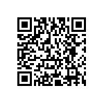 SIT1602BI-82-XXS-32-768000Y QRCode