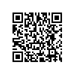 SIT1602BI-82-XXS-33-300000T QRCode