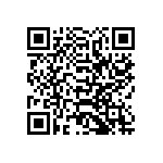 SIT1602BI-82-XXS-33-330000X QRCode