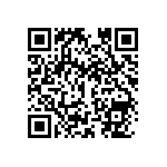 SIT1602BI-82-XXS-33-330000Y QRCode