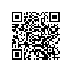 SIT1602BI-82-XXS-33-333330X QRCode