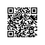 SIT1602BI-82-XXS-38-000000Y QRCode