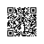 SIT1602BI-82-XXS-4-096000Y QRCode