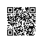 SIT1602BI-82-XXS-40-000000Y QRCode