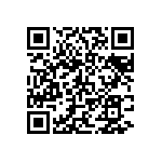 SIT1602BI-82-XXS-40-500000Y QRCode