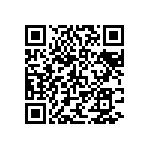 SIT1602BI-82-XXS-48-000000T QRCode