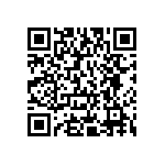 SIT1602BI-82-XXS-62-500000X QRCode