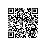 SIT1602BI-82-XXS-65-000000T QRCode