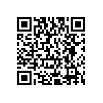 SIT1602BI-82-XXS-66-600000T QRCode