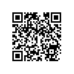 SIT1602BI-82-XXS-66-600000X QRCode