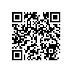 SIT1602BI-82-XXS-66-660000Y QRCode