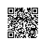 SIT1602BI-82-XXS-66-666600X QRCode