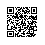 SIT1602BI-82-XXS-66-666660T QRCode