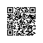 SIT1602BI-82-XXS-72-000000T QRCode