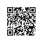 SIT1602BI-82-XXS-72-000000X QRCode