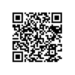 SIT1602BI-82-XXS-74-175824X QRCode