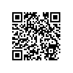 SIT1602BI-82-XXS-74-250000Y QRCode