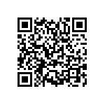 SIT1602BI-83-18E-10-000000T QRCode