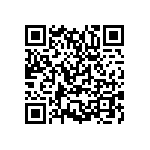 SIT1602BI-83-18E-12-000000X QRCode