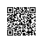 SIT1602BI-83-18E-24-576000T QRCode