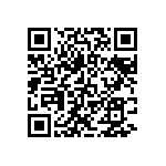 SIT1602BI-83-18E-25-000000Y QRCode