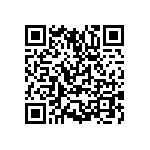 SIT1602BI-83-18E-27-000000T QRCode