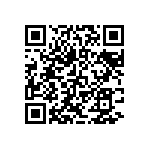 SIT1602BI-83-18E-27-000000X QRCode