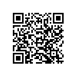 SIT1602BI-83-18E-27-000000Y QRCode