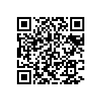 SIT1602BI-83-18E-28-636300T QRCode