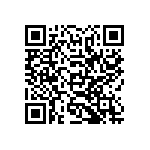 SIT1602BI-83-18E-30-000000T QRCode