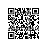 SIT1602BI-83-18E-31-250000Y QRCode