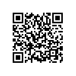 SIT1602BI-83-18E-32-768000T QRCode