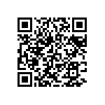 SIT1602BI-83-18E-33-000000X QRCode