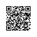 SIT1602BI-83-18E-33-330000X QRCode