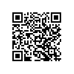 SIT1602BI-83-18E-33-333000T QRCode