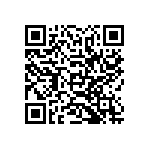 SIT1602BI-83-18E-38-400000Y QRCode