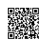 SIT1602BI-83-18E-4-096000X QRCode