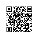 SIT1602BI-83-18E-40-000000T QRCode