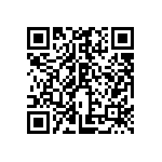 SIT1602BI-83-18E-40-500000X QRCode