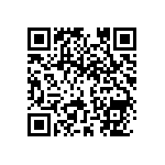 SIT1602BI-83-18E-48-000000X QRCode