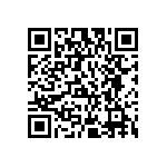 SIT1602BI-83-18E-6-000000T QRCode