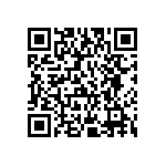 SIT1602BI-83-18E-62-500000T QRCode