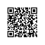 SIT1602BI-83-18E-66-600000X QRCode